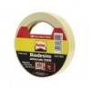 PATTEX 22500 - BIADESIVO UNIVERSALE 19mmx25m