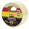 PATTEX 22500 - BIADESIVO UNIVERSALE 50mmx25m