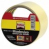 PATTEX BIADESIVO MOQUETTE E TAPPETI 50mmx25m