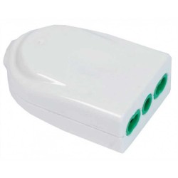 Presa mobile Easy 10A (P11)...
