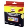 PATTEX 30000 SOFT BIADESIVO 25mmx10m