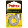 PATTEX POWER FIX BRICOLAGE 19mmx1,5m