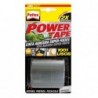 PATTEX POWER TAPE GRIGIO 5m