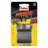 PATTEX POWER TAPE NERO 5m
