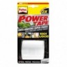 PATTEX POWER TAPE BIANCO 5m