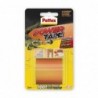 PATTEX POWER TAPE ARANCIO 5m