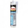 PATTEX SL 500 MULTIUSO TRASPARENTE