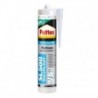PATTEX SL 500 MULTIUSO MARRONE