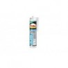 PATTEX SL 500 MULTIUSO AVORIO RAL 1013