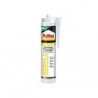 PATTEX SL 500 MULTIUSO GRIGIO