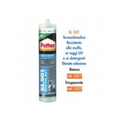 PATTEX SL 501...