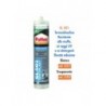 PATTEX SL 501 TERMOIDRAULICA BIANCO RAL 9016