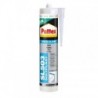 PATTEX SL 503 VETRI TRASPARENTE