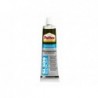PATTEX SL 509 ALTA TEMPERATURA ROSSO OSSIDO (ex 1536102)
