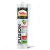 PATTEX FUSION XLT TRASPARENTE