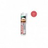 PATTEX SL 618 SPECCHI TRASPARENTE  (ex 1144723)