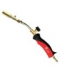 Cannello da riscaldo 40 cm Ø 20 mm