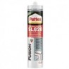 PATTEX SL 620 Fusion SERRAMENTI E EDILIZIA MARRONE RAL 8007 (ex 1536098)