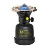 Fornello professionale piezo corpo plastica