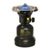 Fornello professionale piezo corpo metallo