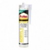 PATTEX ACRIL ONE MURI E FESSURE  BIANCO