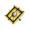 Fornello attacco bombola Campingaz 1,91 kW