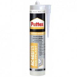 PATTEX AC 401 FLEXO PAC...