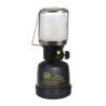 Lampada professionale piezo corpo plastica con cartuccia 190 g, 1,1 kW