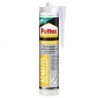 PATTEX AC 403 SIGIL ONE GIUNTI E SANITARI TRASPARENTE