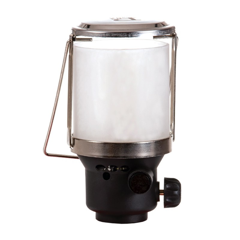 Lampada manuale con attacco cartuccia 7/16, 1,1 kW