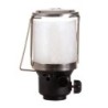 Lampada manuale con attacco cartuccia 7/16, 1,1 kW