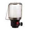 Lampada piezo con attacco cartuccia tipo Korea, 1,1 kW