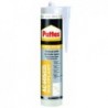 PATTEX AC 405 ACRIL MURO FINITURA RUVIDA BIANCO