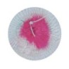 Retina per lampada Firefly serie 50/60/100/120/200