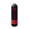 Cartuccia gas 450 g attacco 7/16 per kit I750