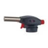 Flambatore professionale piezo attacco Korea, 0,7 kW