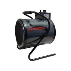 Riscaldatore elettrico 220V...
