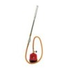 Accenditore per camino con cartuccia 190 g