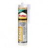 PATTEX AC411 ACERO 300ml