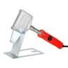 Saldatore elettrico professionale regolabile 120–320 W