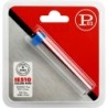 Stagno filo 10 g Ø 1,5 mm