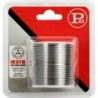 Stagno filo 500 g Ø 1,5 mm