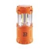 Lanterna LED 200 lumen con gancio