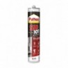 PATTEX SP101 INSTANT TACK BIANCO 280ml