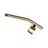 Bruciatore ricambio supporto 10 mm