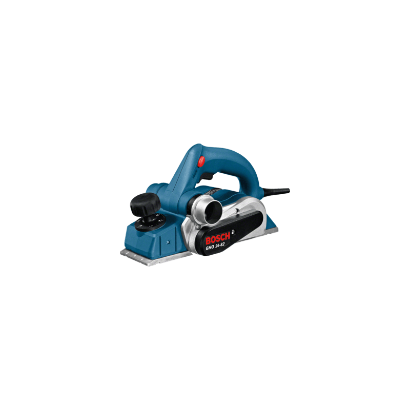 GHO 16-82