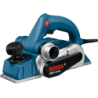 GHO 16-82