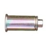 Bruciatore ricambio supporto 45 mm