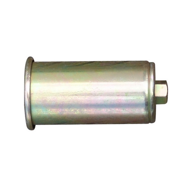Bruciatore ricambio supporto 60 mm