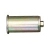 Bruciatore ricambio supporto 60 mm